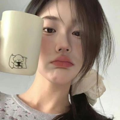冰雪皇后
