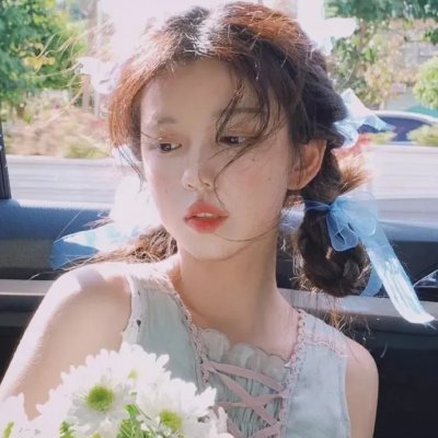 势在必胜
