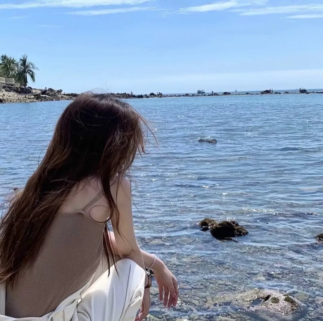 浪漫