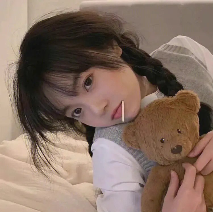 姨妈希尔达