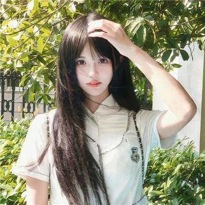 魔鬼与修女