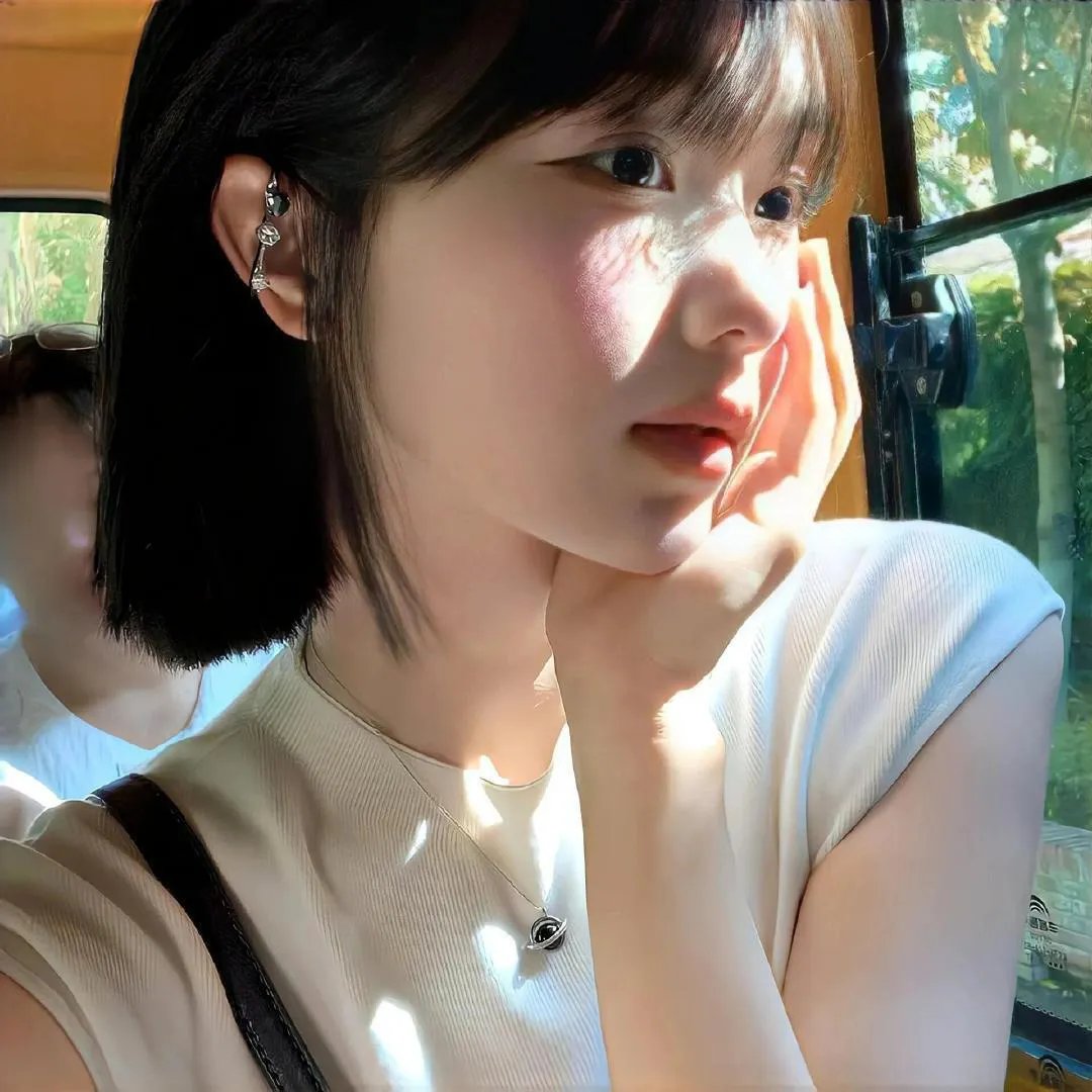 征子