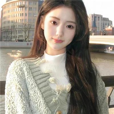 您只爱一次