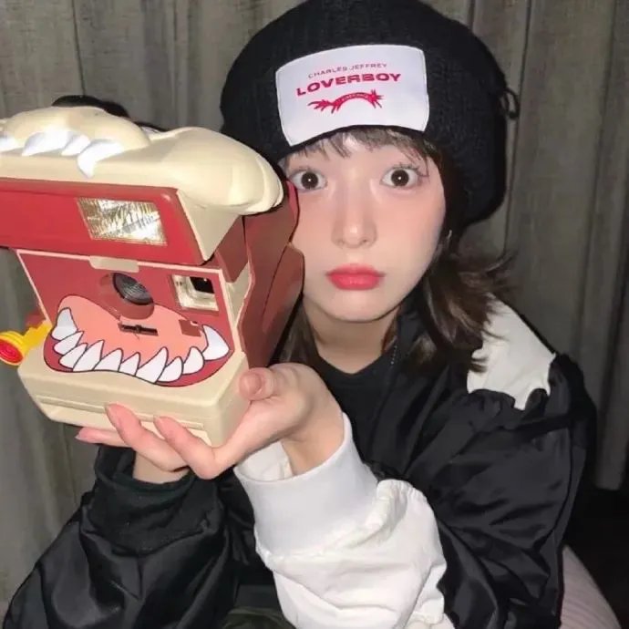 妖夜