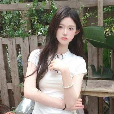 格杀密令
