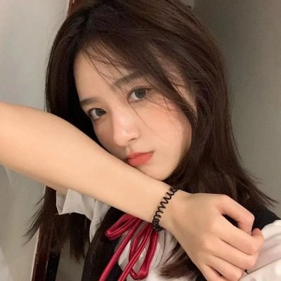 缘来你是苏小姐