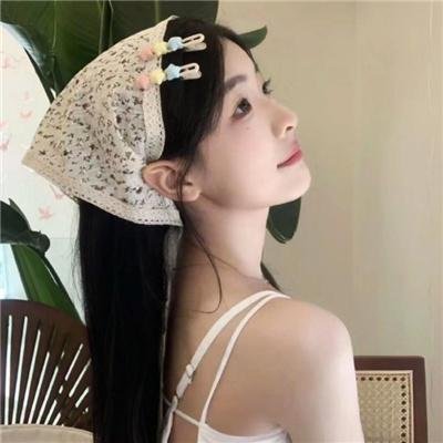 古老国度的传说