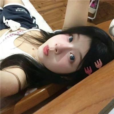 非洲孤狼