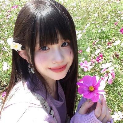 燕语春风