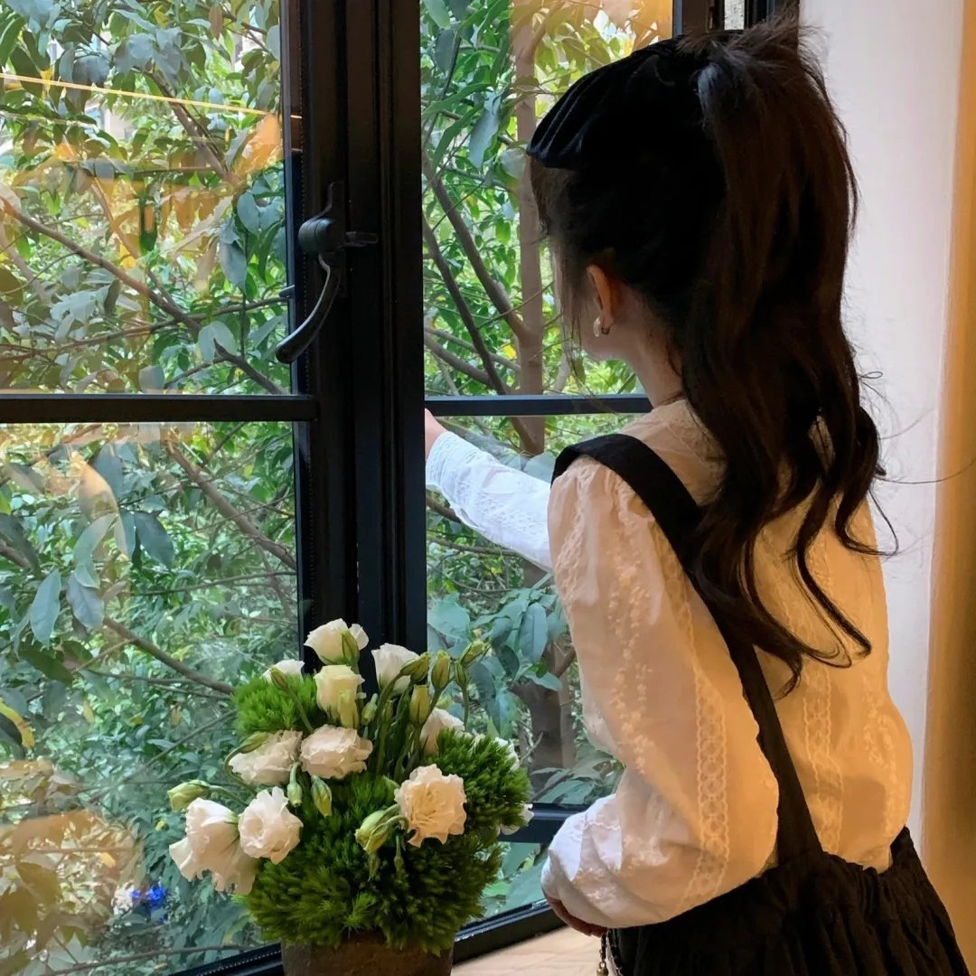 贼来晚餐