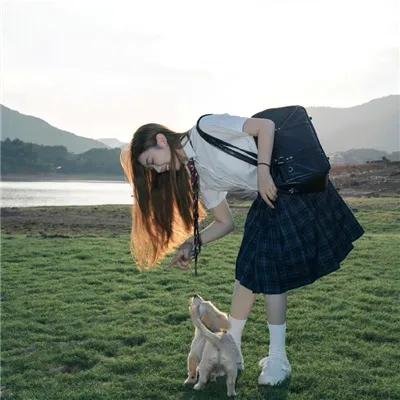爱情森林