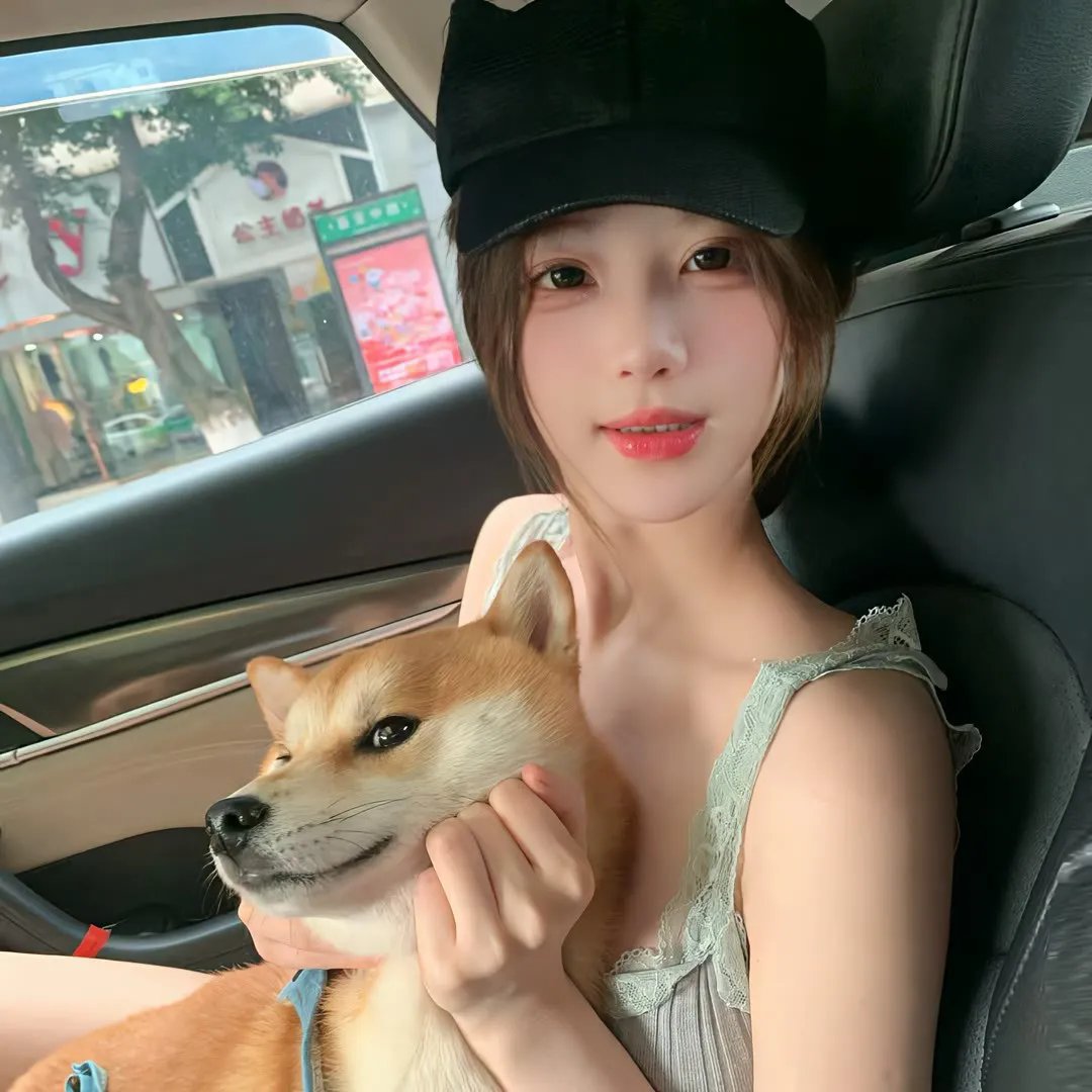 结婚礼物