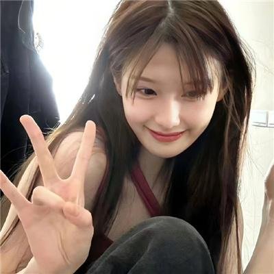 伤感警察