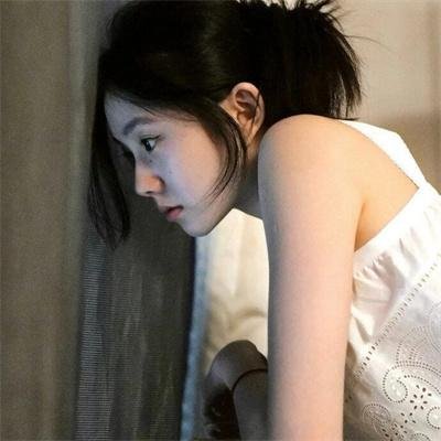 杠上姐妹花