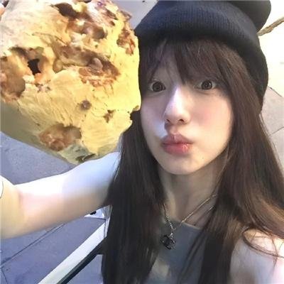 陈酿的关键