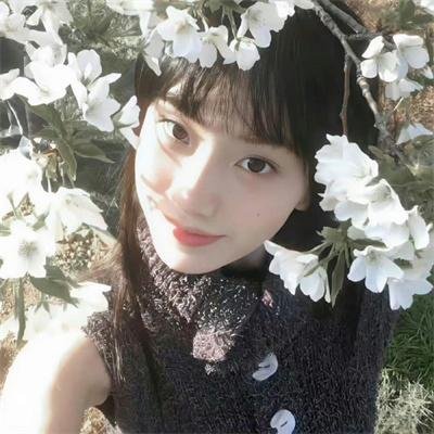霍普金斯姐妹