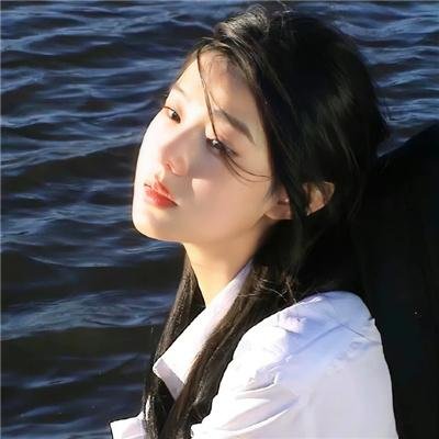 修饰