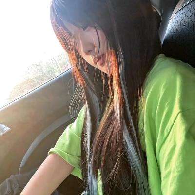 我不解雇自己