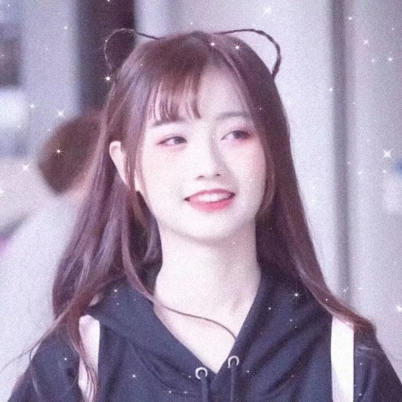 儍伯嬉春