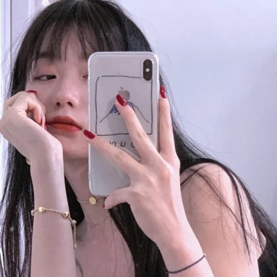 教师公寓里的孩子