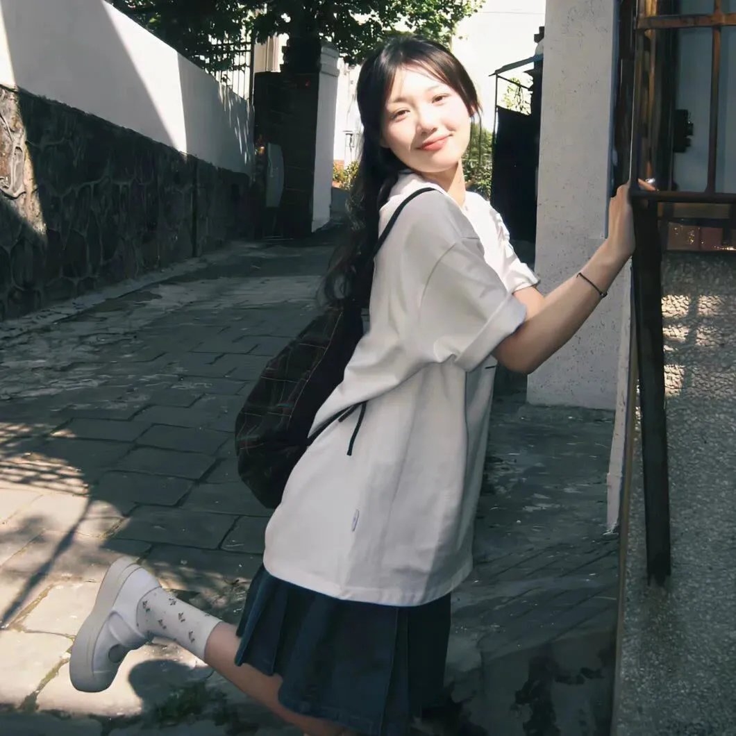这该死的爱