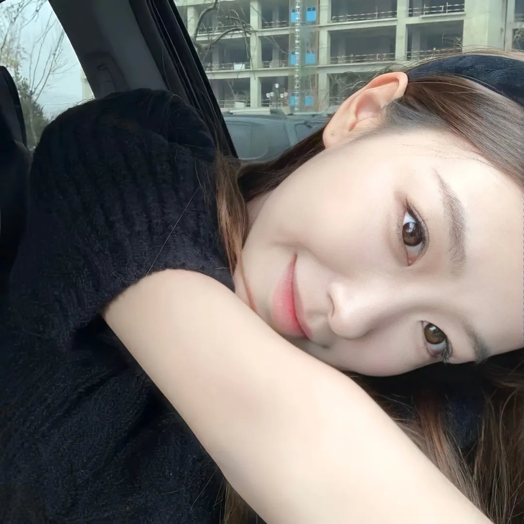如何入睡